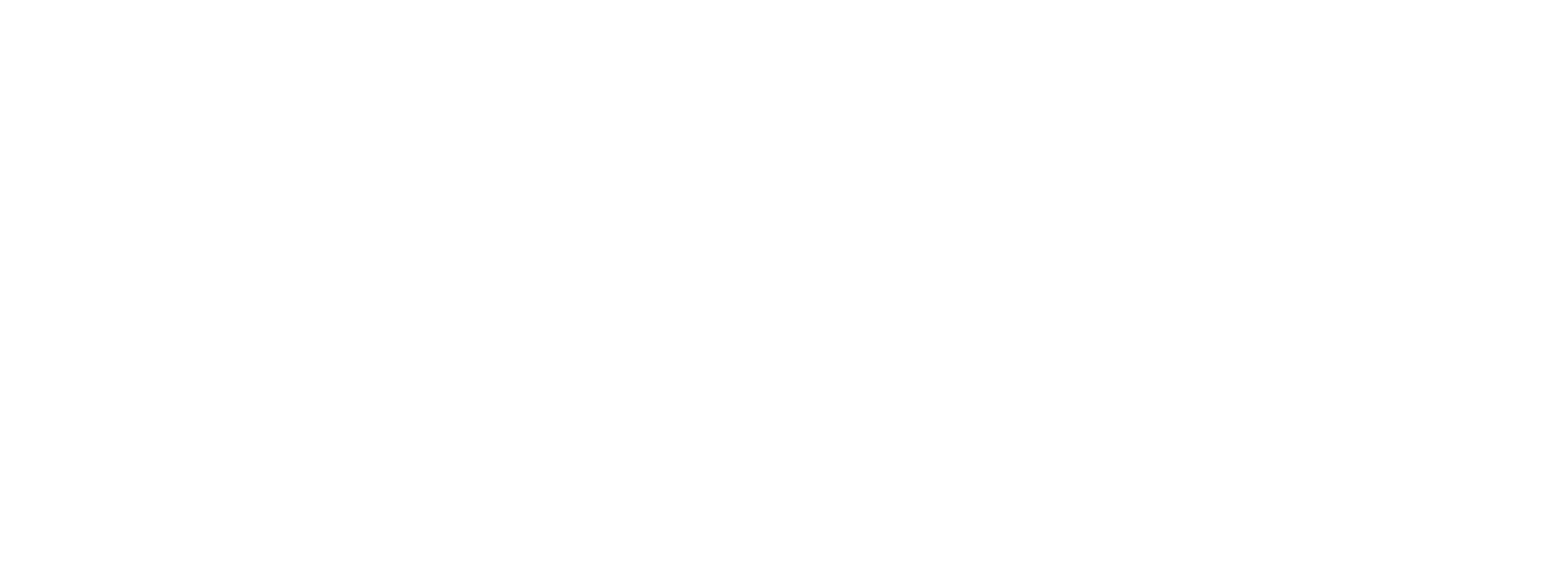 HKN